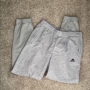 Men’s Adidas Sweatpants